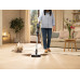EFP61712A Electrolux 600 Series Cordless Vacuum Cleaner